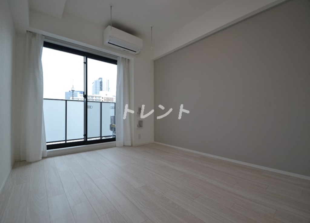 ウエリスアーバン中野坂上-318