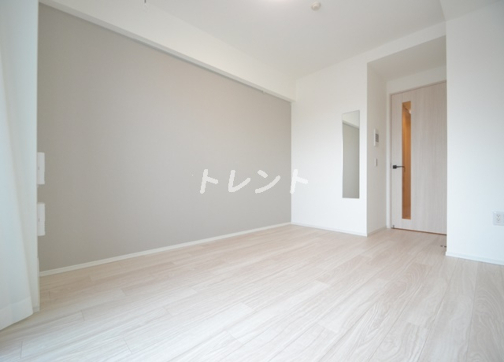 ウエリスアーバン中野坂上-318