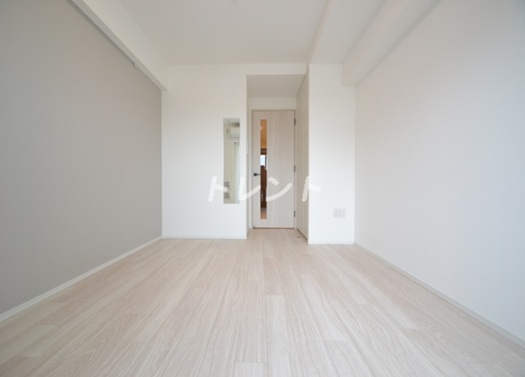 ウエリスアーバン中野坂上-318