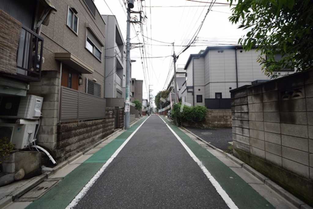 可染館【カゼンカン】-302