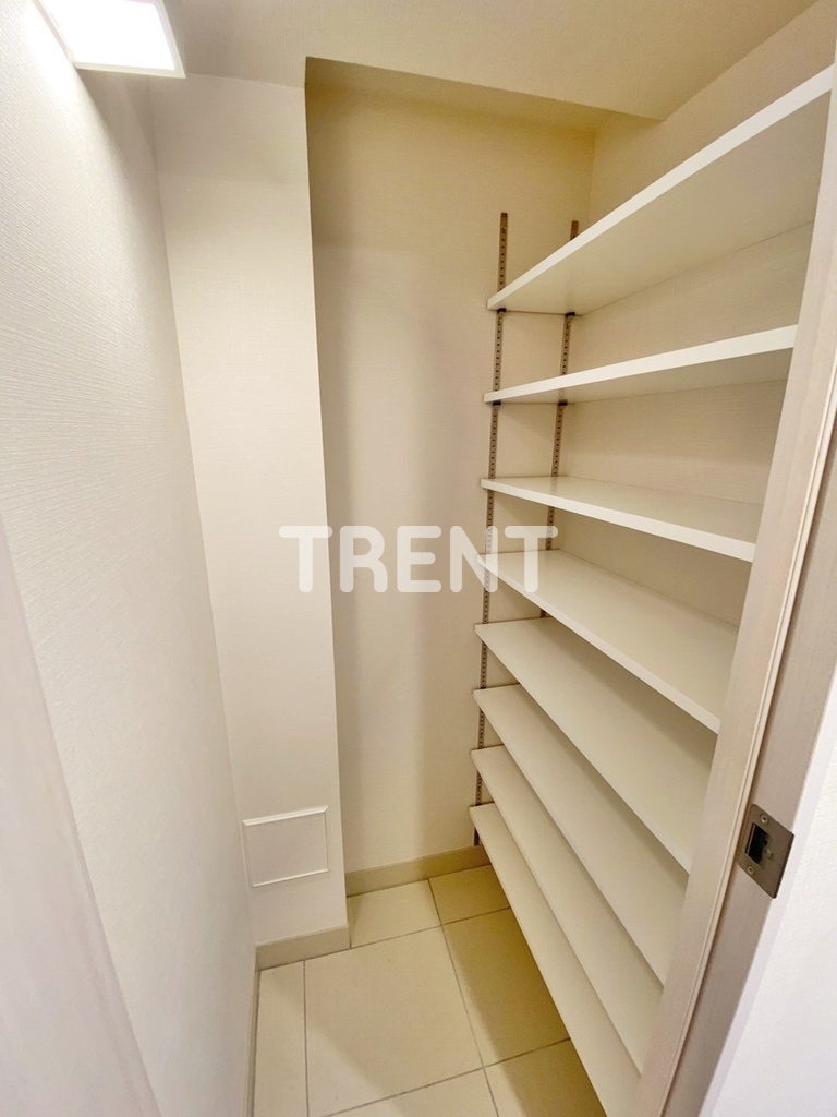 イプセ代々木上原-604