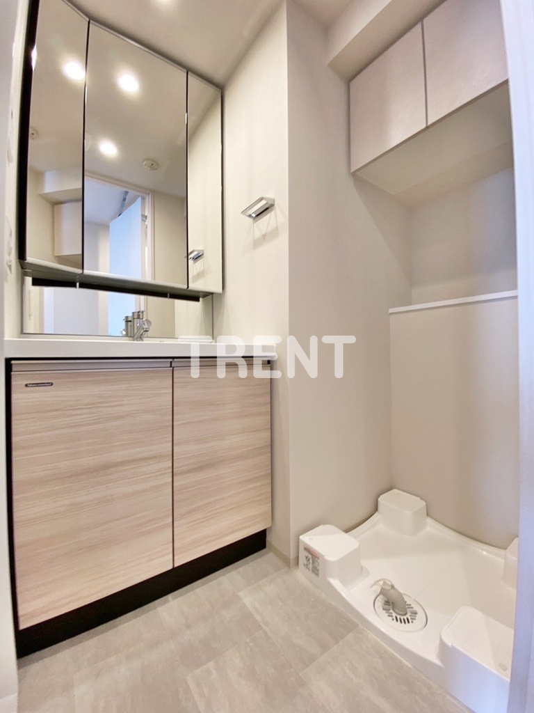 イプセ代々木上原-604