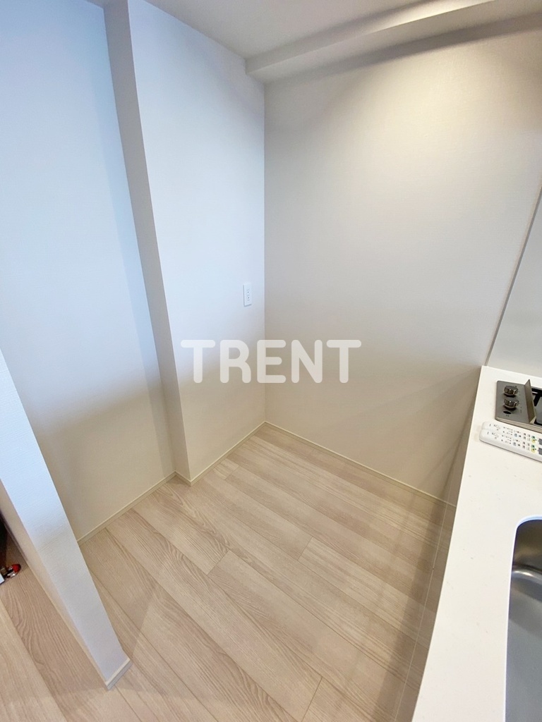 イプセ代々木上原-604