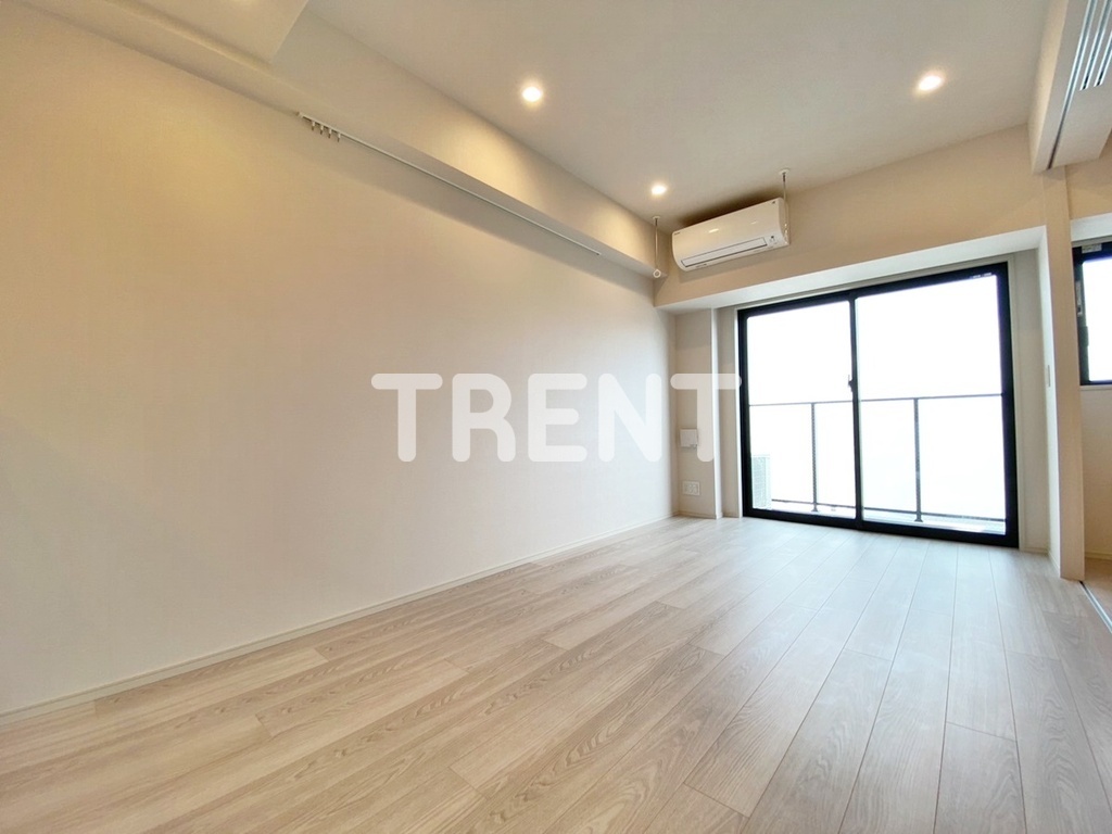 イプセ代々木上原-604