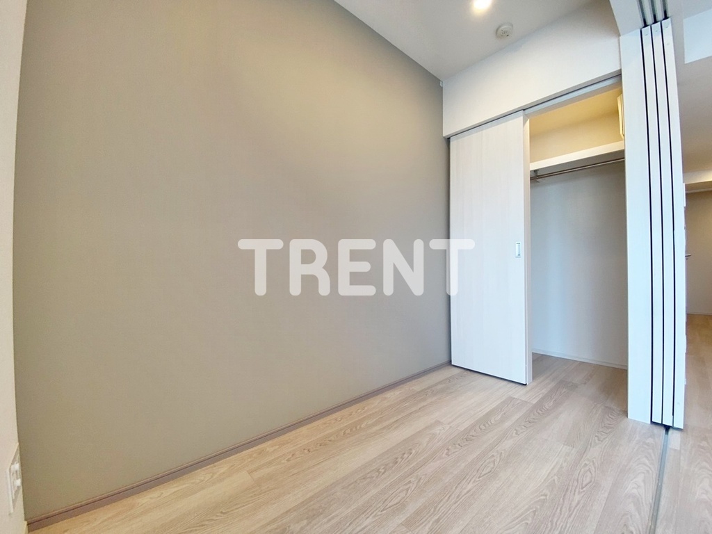 イプセ代々木上原-604