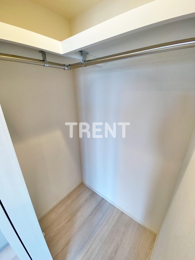 イプセ代々木上原-604