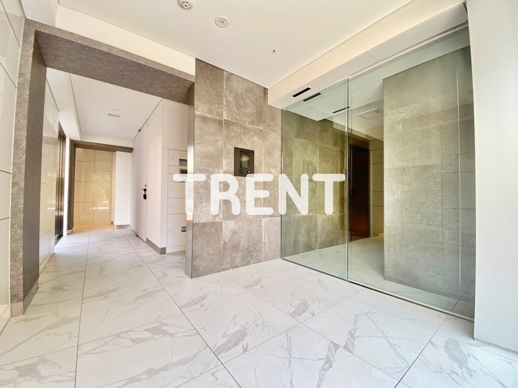 イプセ代々木上原-604