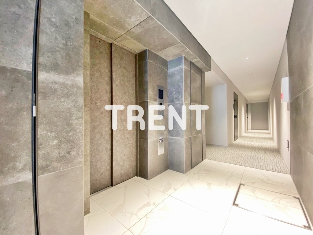 イプセ代々木上原-604