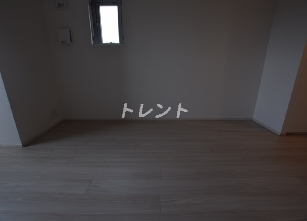 リーブルグラント神楽坂【LIBR GRANT 神楽坂】-703
