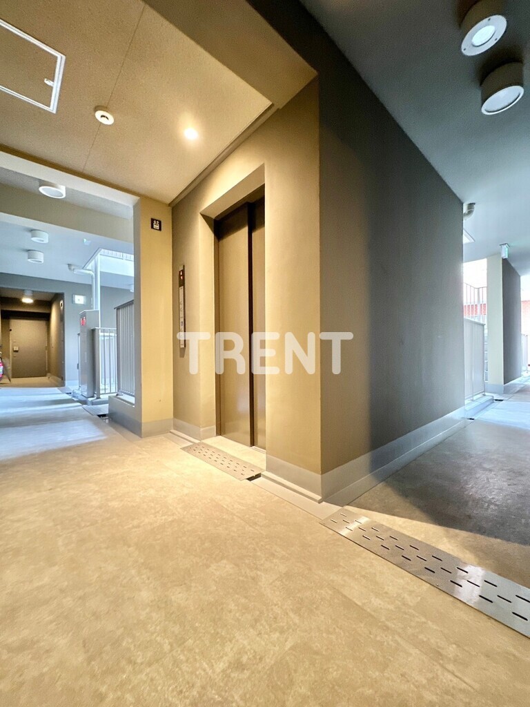 参宮橋ビューアパートメント-501