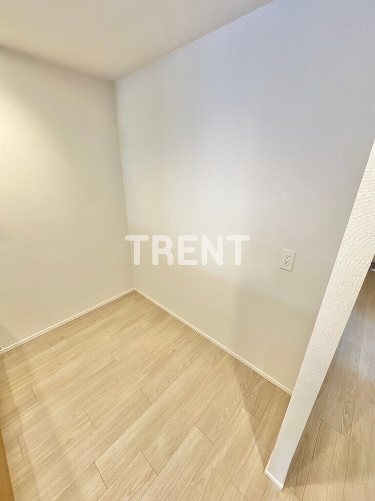 参宮橋ビューアパートメント-501