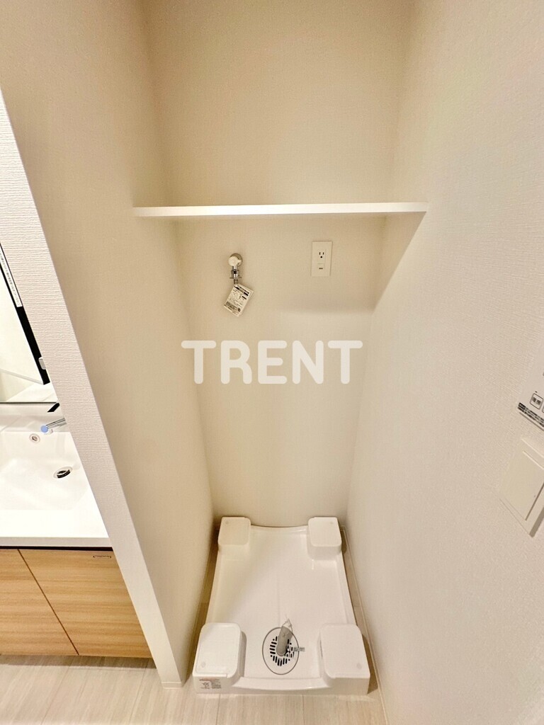 参宮橋ビューアパートメント-501