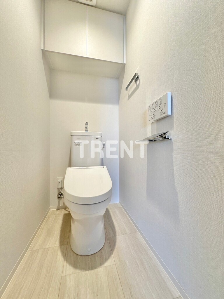 参宮橋ビューアパートメント-501