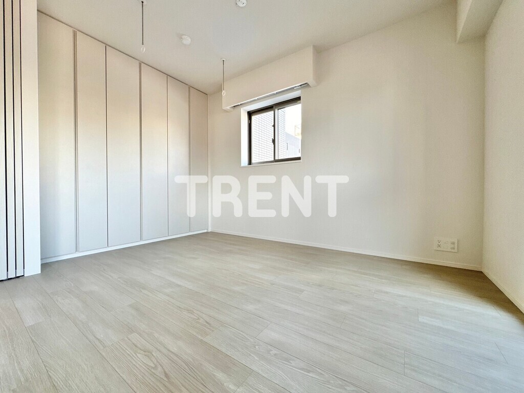 参宮橋ビューアパートメント-501