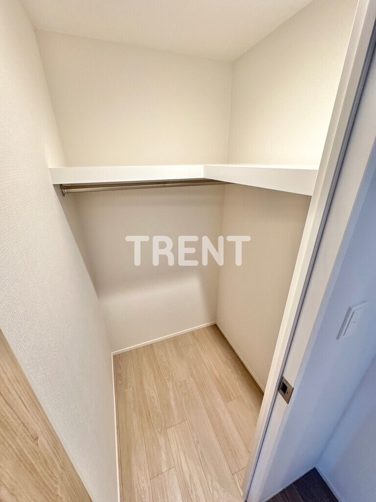 参宮橋ビューアパートメント-501