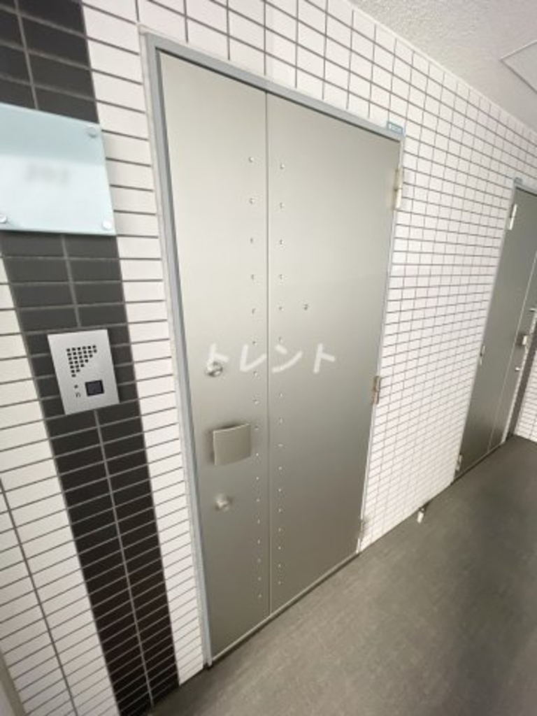 グラントゥルース本郷-702