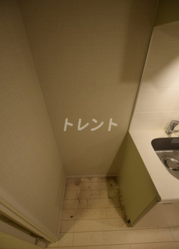 グラントゥルース本郷-702