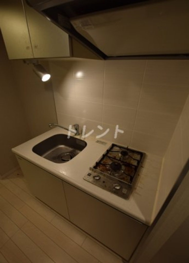 グラントゥルース本郷-702