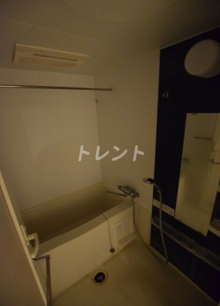 グラントゥルース本郷-702