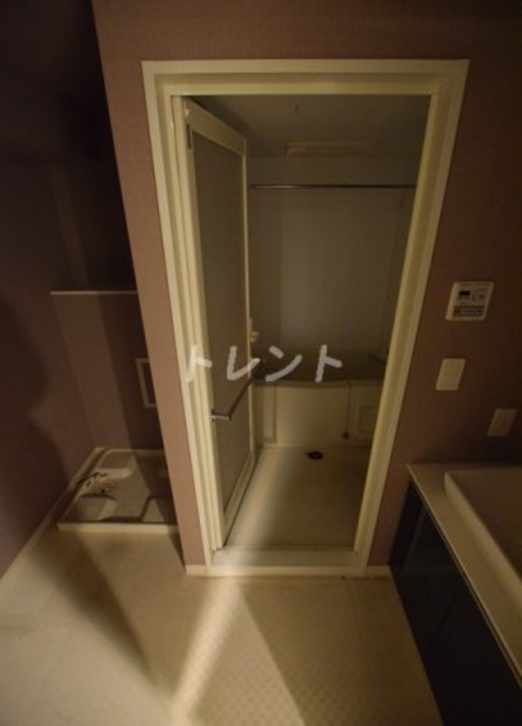 グラントゥルース本郷-702