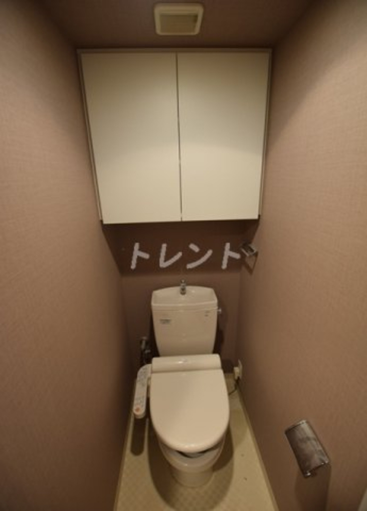 グラントゥルース本郷-702