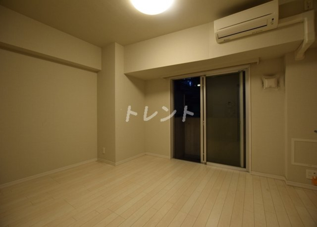 グラントゥルース本郷-702