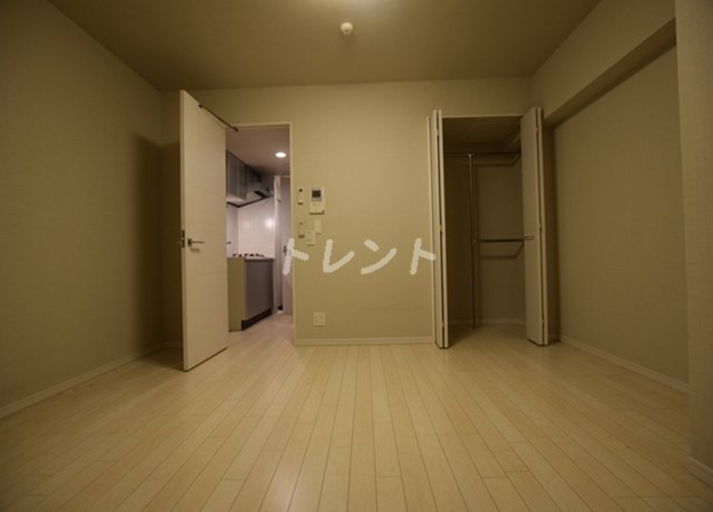 グラントゥルース本郷-702