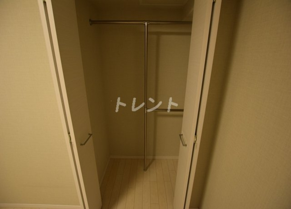 グラントゥルース本郷-702