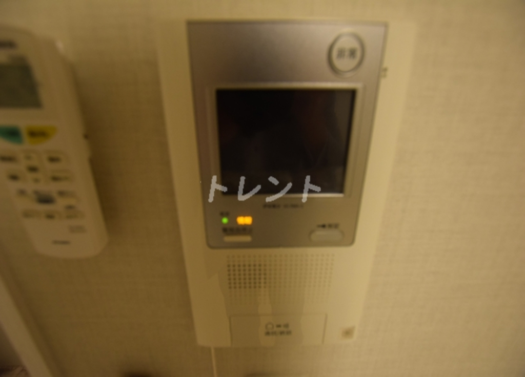 グラントゥルース本郷-702