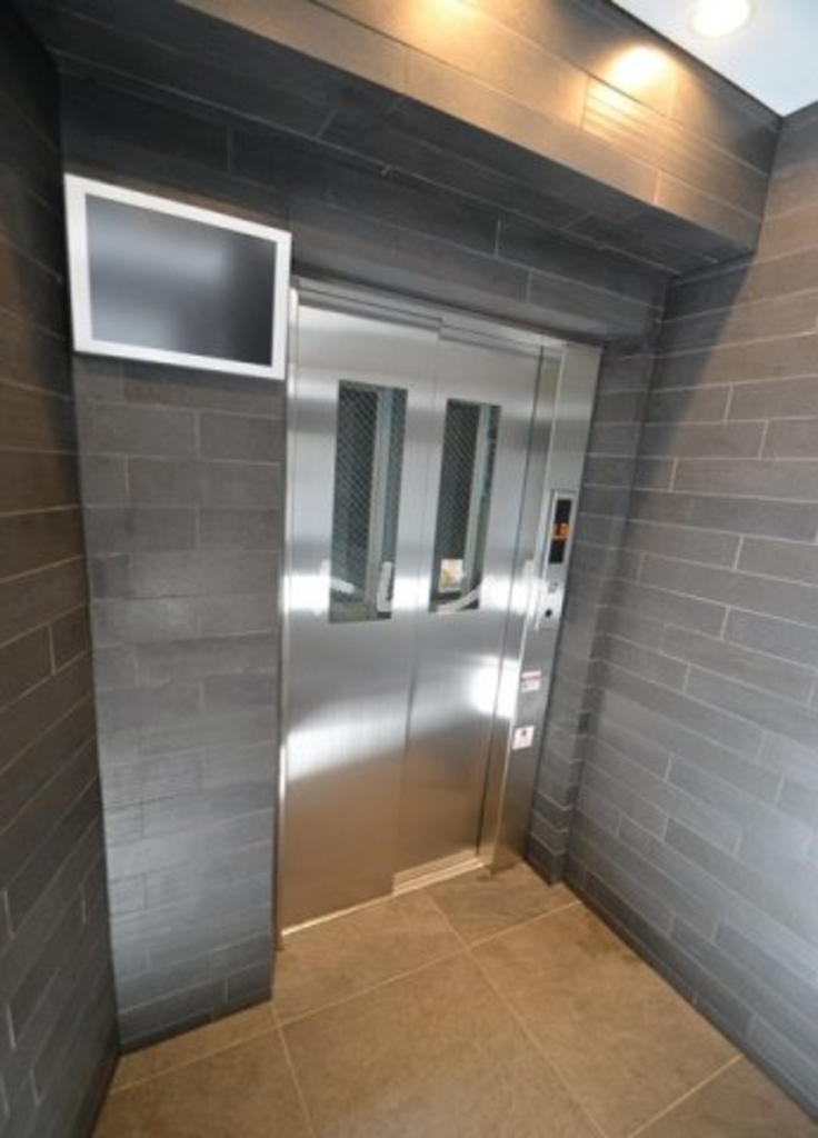 メイクスデザイン渋谷本町-701