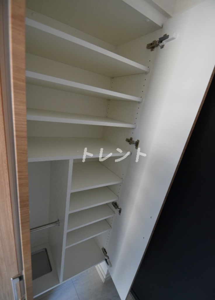 メイクスデザイン渋谷本町-701