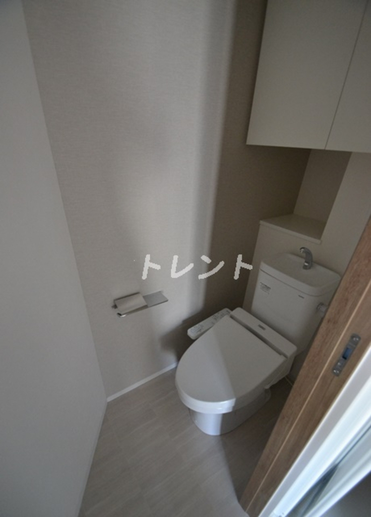 メイクスデザイン渋谷本町-701