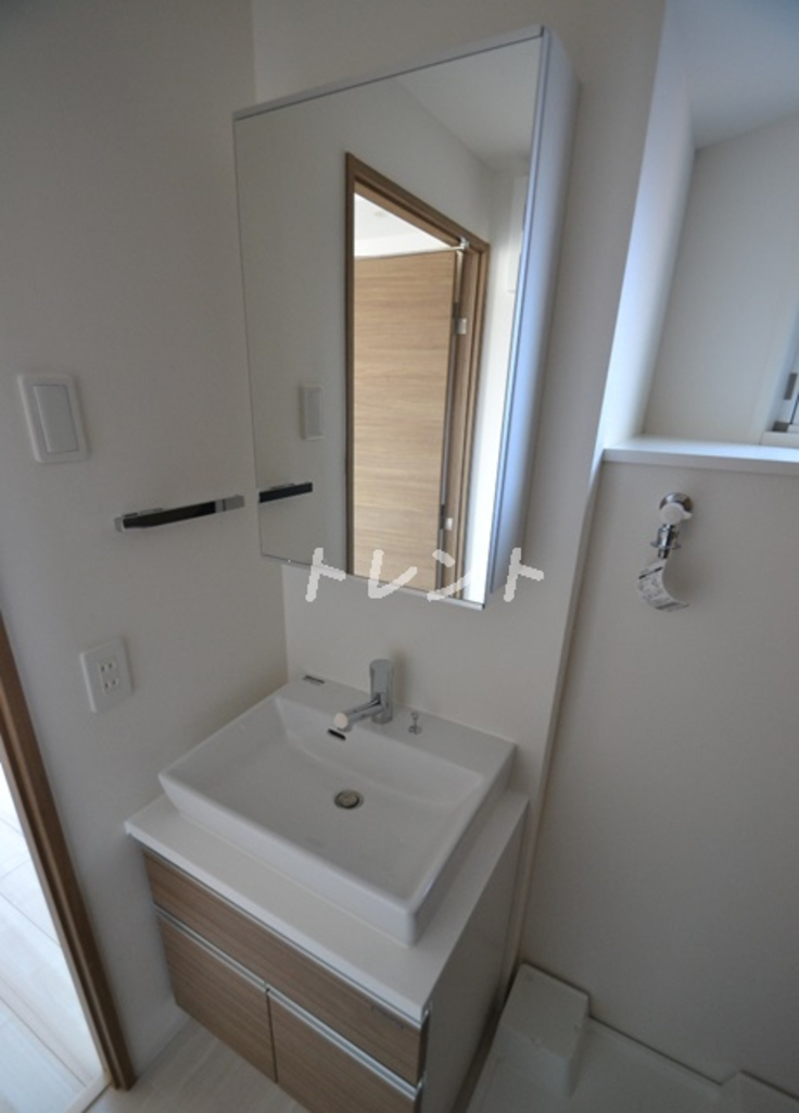 メイクスデザイン渋谷本町-701