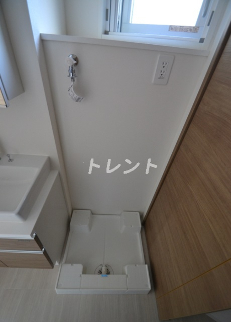 メイクスデザイン渋谷本町-701