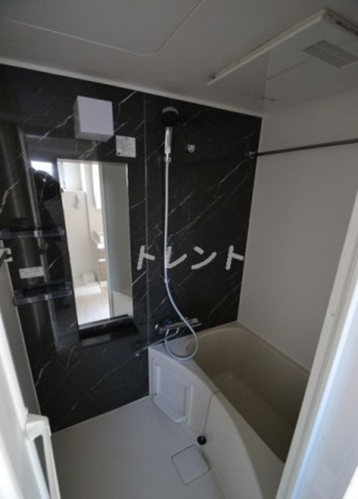 メイクスデザイン渋谷本町-701