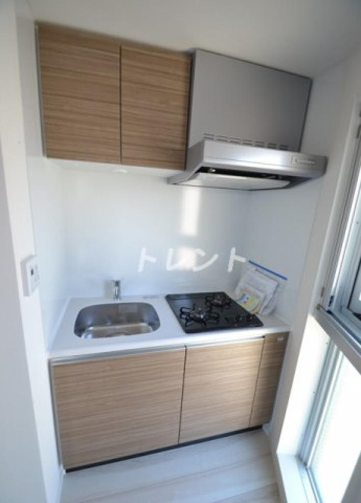 メイクスデザイン渋谷本町-701