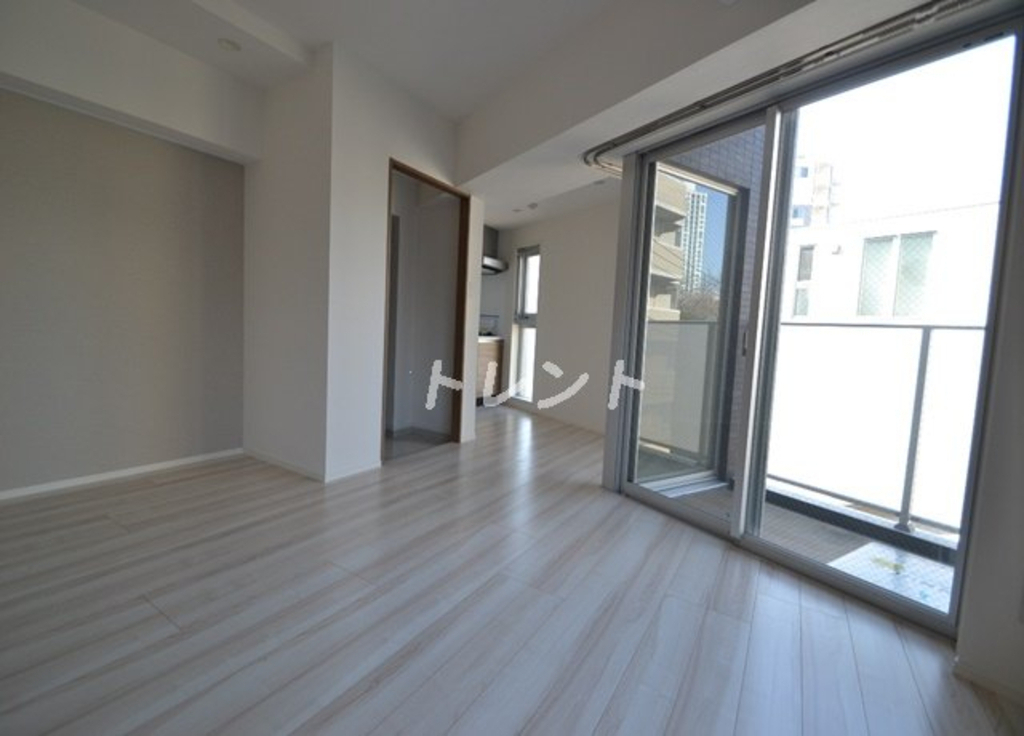 メイクスデザイン渋谷本町-701