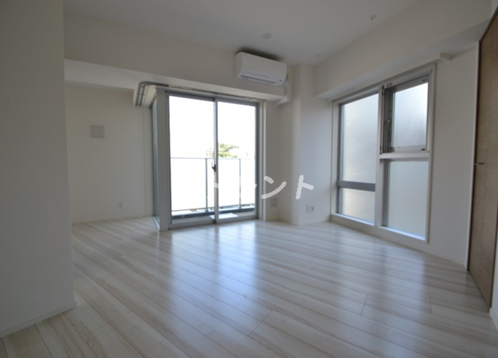 メイクスデザイン渋谷本町-701