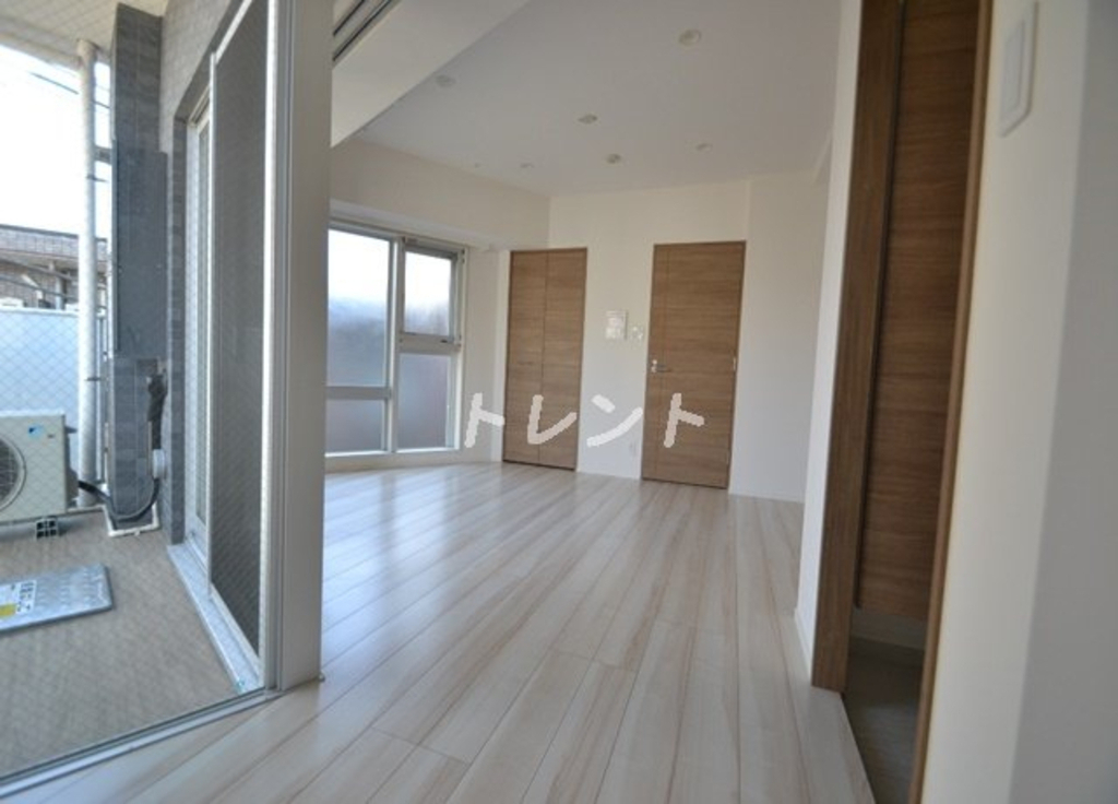 メイクスデザイン渋谷本町-701