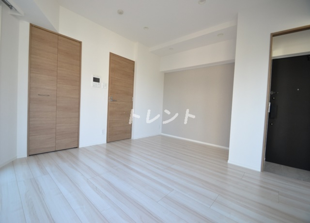 メイクスデザイン渋谷本町-701