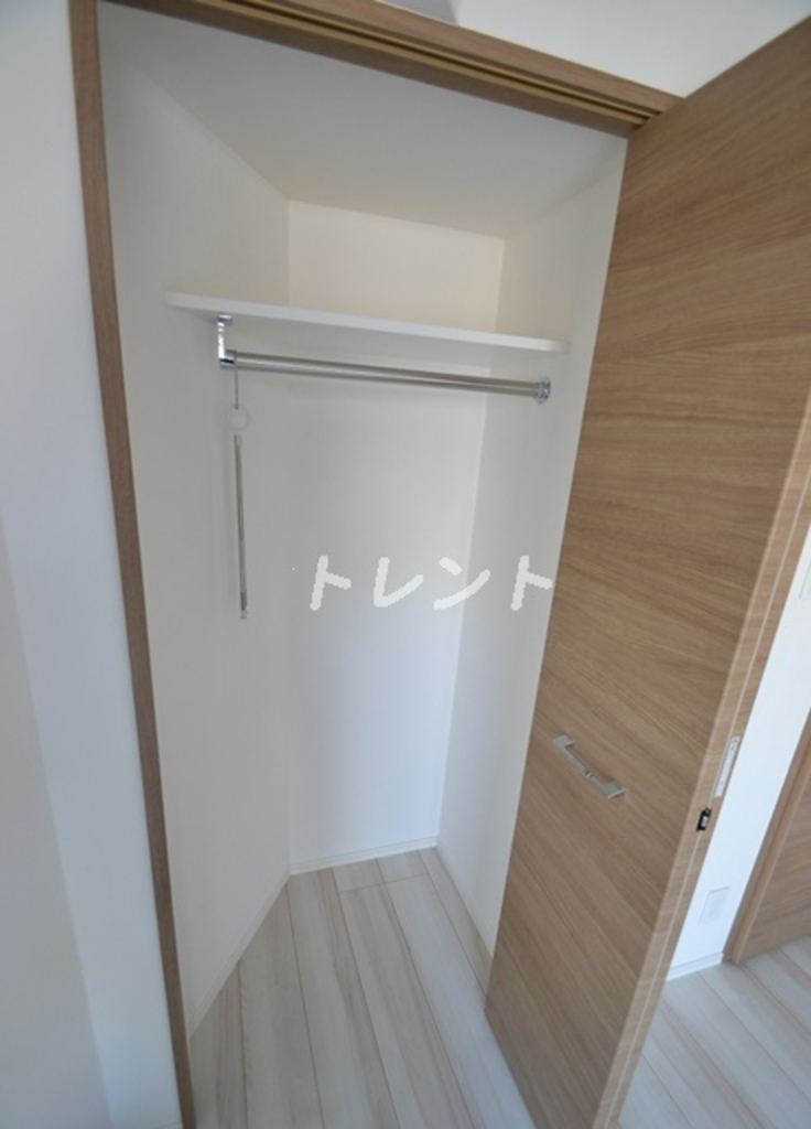 メイクスデザイン渋谷本町-701