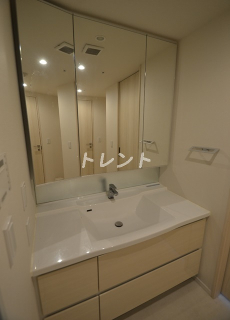 渋谷キャストアパートメント【SHIBUYA CAST APARTMENT】-1502