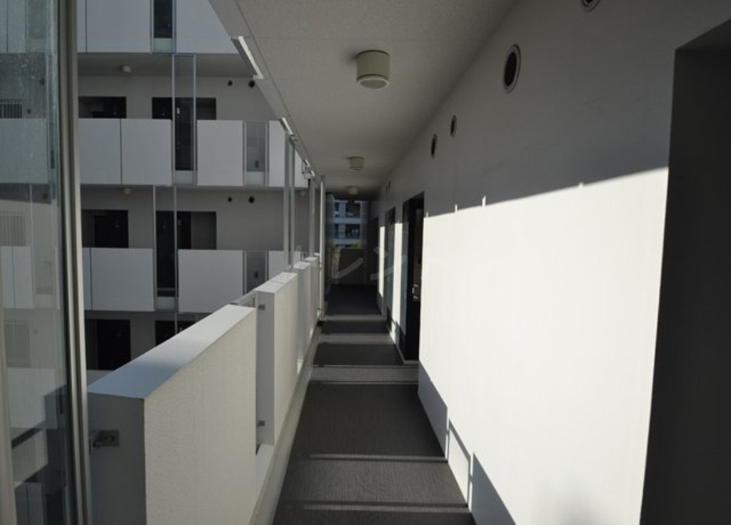 プライムアーバン東中野コート【PRIMEURBAN東中野COURT】-220