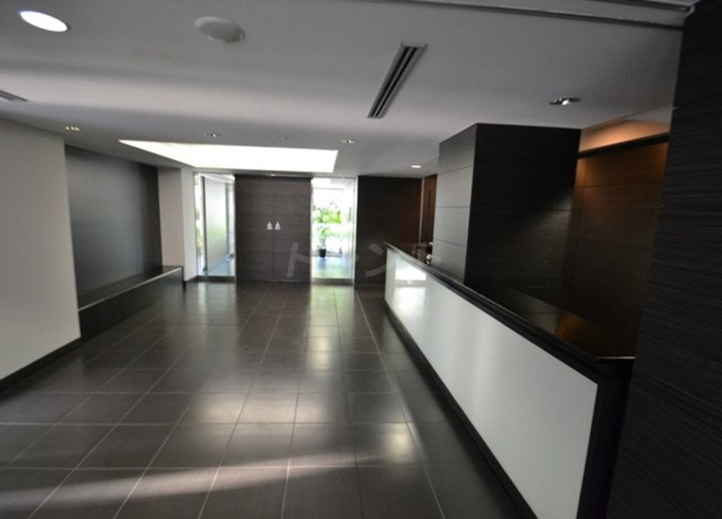 プライムアーバン東中野コート【PRIMEURBAN東中野COURT】-220