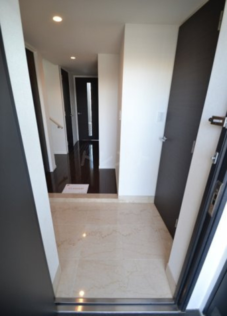 プライムアーバン東中野コート【PRIMEURBAN東中野COURT】-220