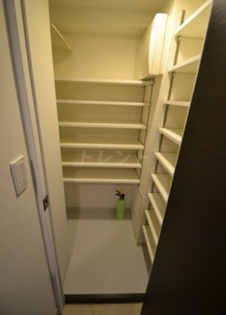 プライムアーバン東中野コート【PRIMEURBAN東中野COURT】-220