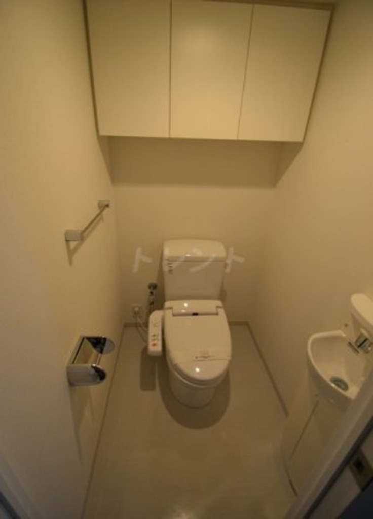 プライムアーバン東中野コート【PRIMEURBAN東中野COURT】-220