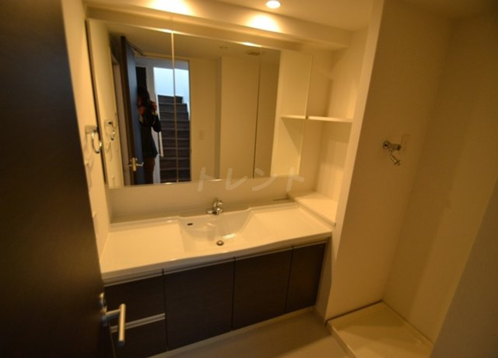 プライムアーバン東中野コート【PRIMEURBAN東中野COURT】-220