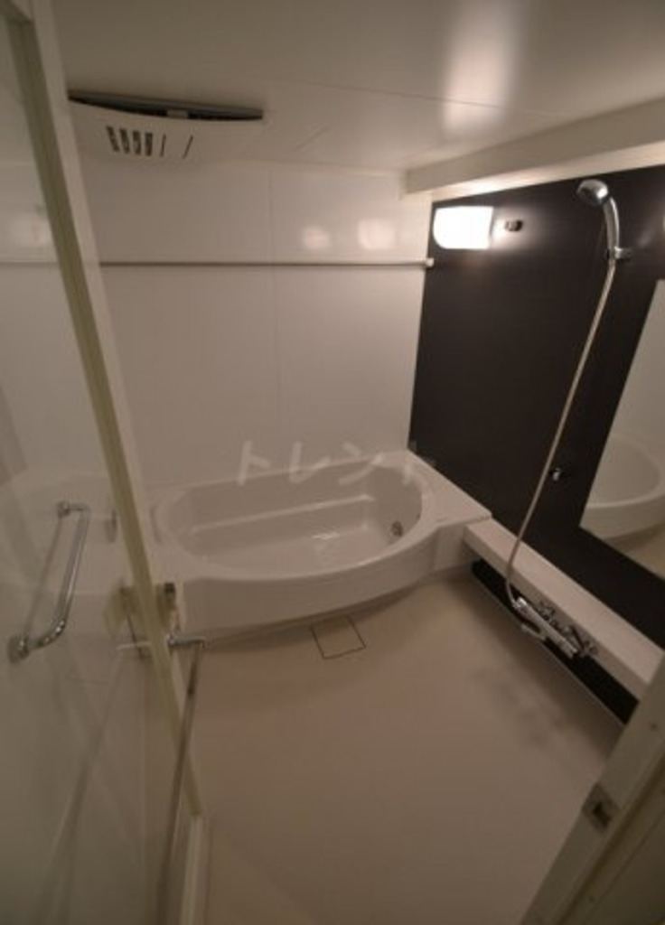 プライムアーバン東中野コート【PRIMEURBAN東中野COURT】-220