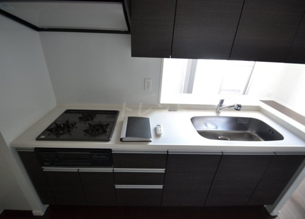 プライムアーバン東中野コート【PRIMEURBAN東中野COURT】-220